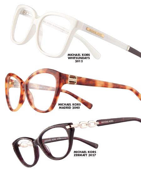 michael kors luxottica mk700|Michael Kors® Eyeglasses .